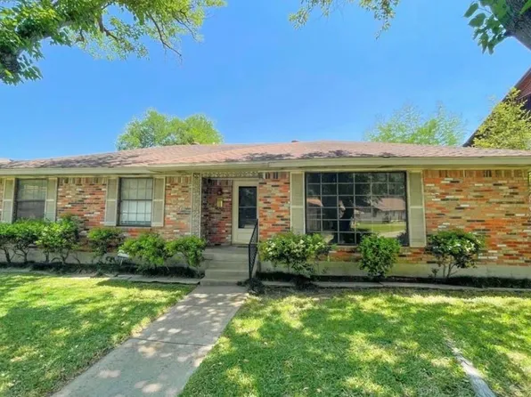 1940 Shady Glen Ln, Dallas, TX 75232