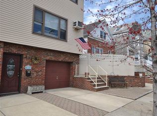 55C Garretson Ave, Bayonne, NJ 07002