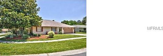 1st image of 3425 Cullendale Dr