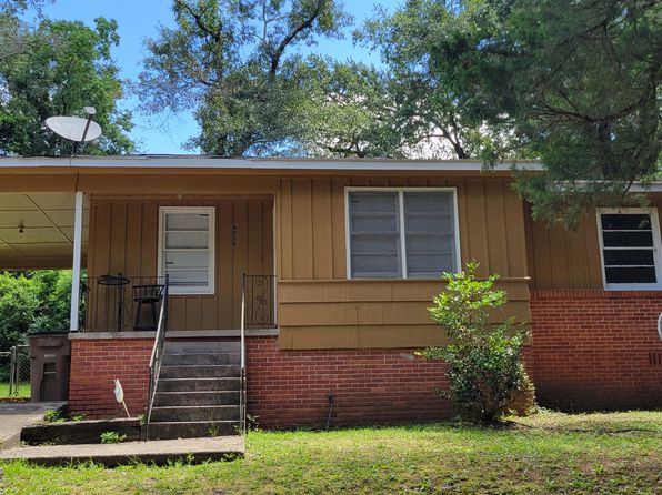 4008 Moffett Ct