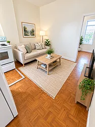 374 Ralph Avenue, #4D