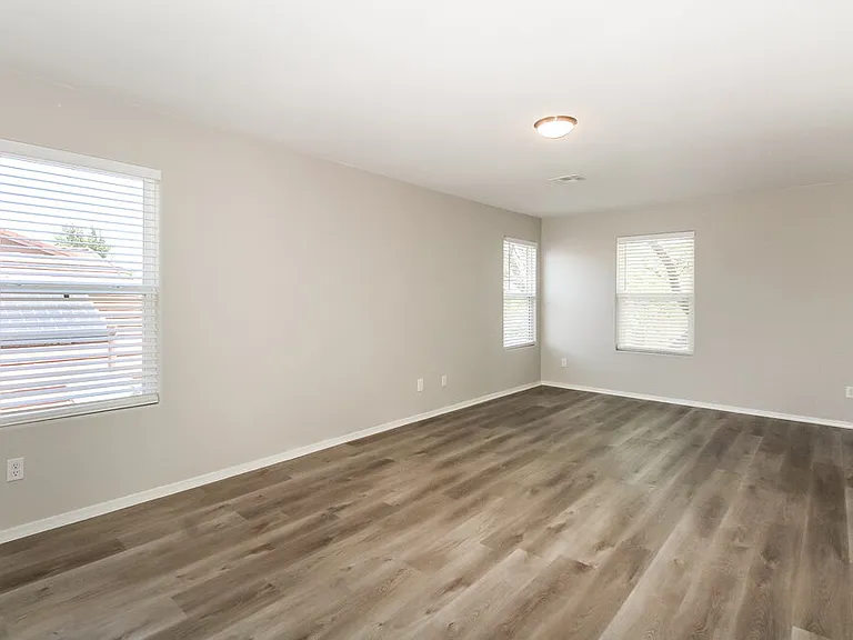 13181 N Deergrass Dr — Photo 14