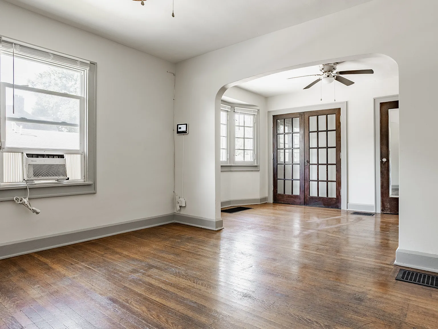 1 bed, 600 sqft, $1,025 — Photo 4