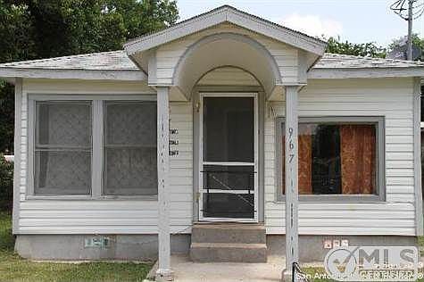 1st image of 967 Keats St