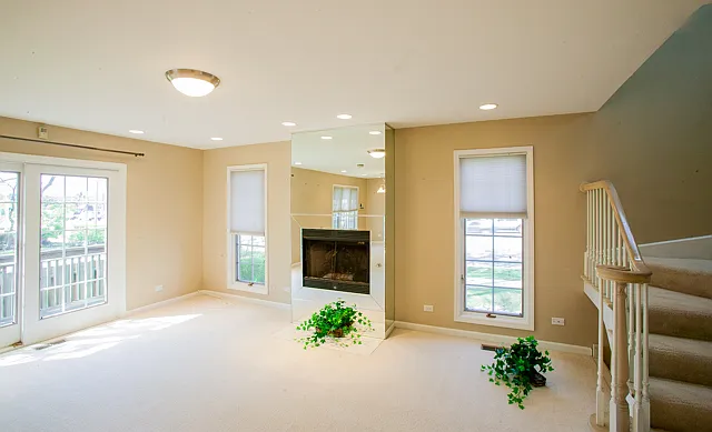 3121 Lake Ave — Photo 4