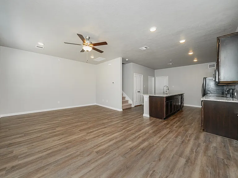 4089 Cross Park Dr #1213 — Photo 6