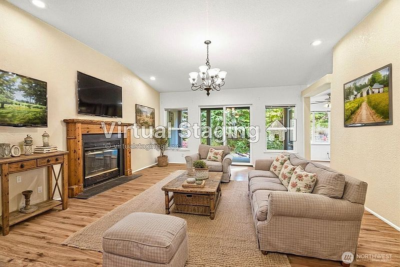 3rd image of 891 Walker Road
