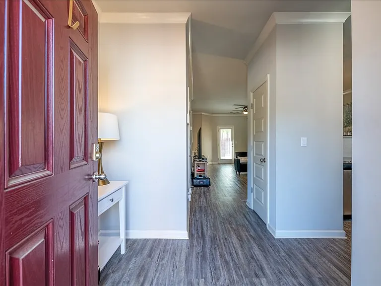 2514 Piering Dr — Photo 36