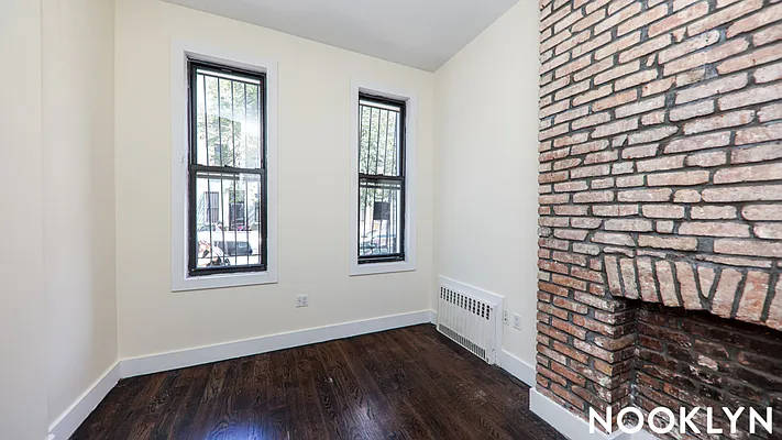 Rented by Nooklyn NYC LLC | media 23