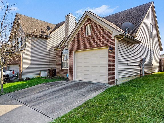 4th image of 201 Prescott Ln