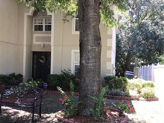 3rd image of 1131 Sea Eagle Ave