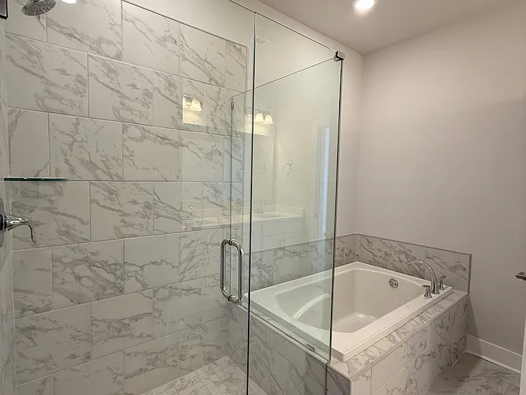 128 Clift Farm Dr — Photo 19