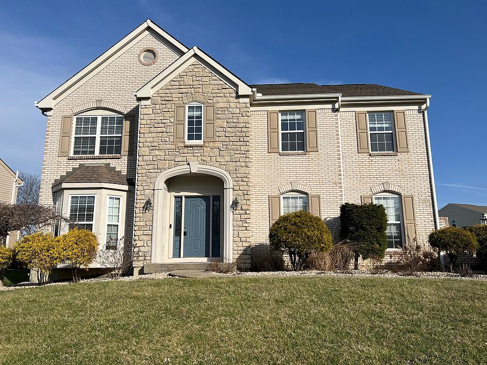 1st image of 1099 Bayswater Dr