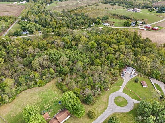 5th image of LOT 3 Willow Heights Dr