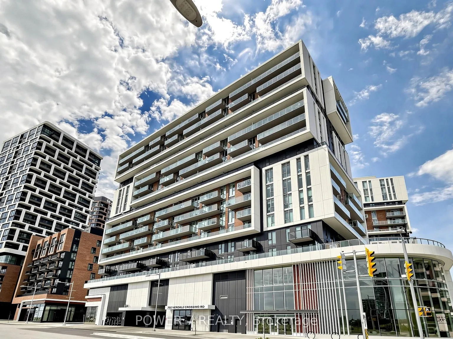2 bed, $2,900 — Photo 2