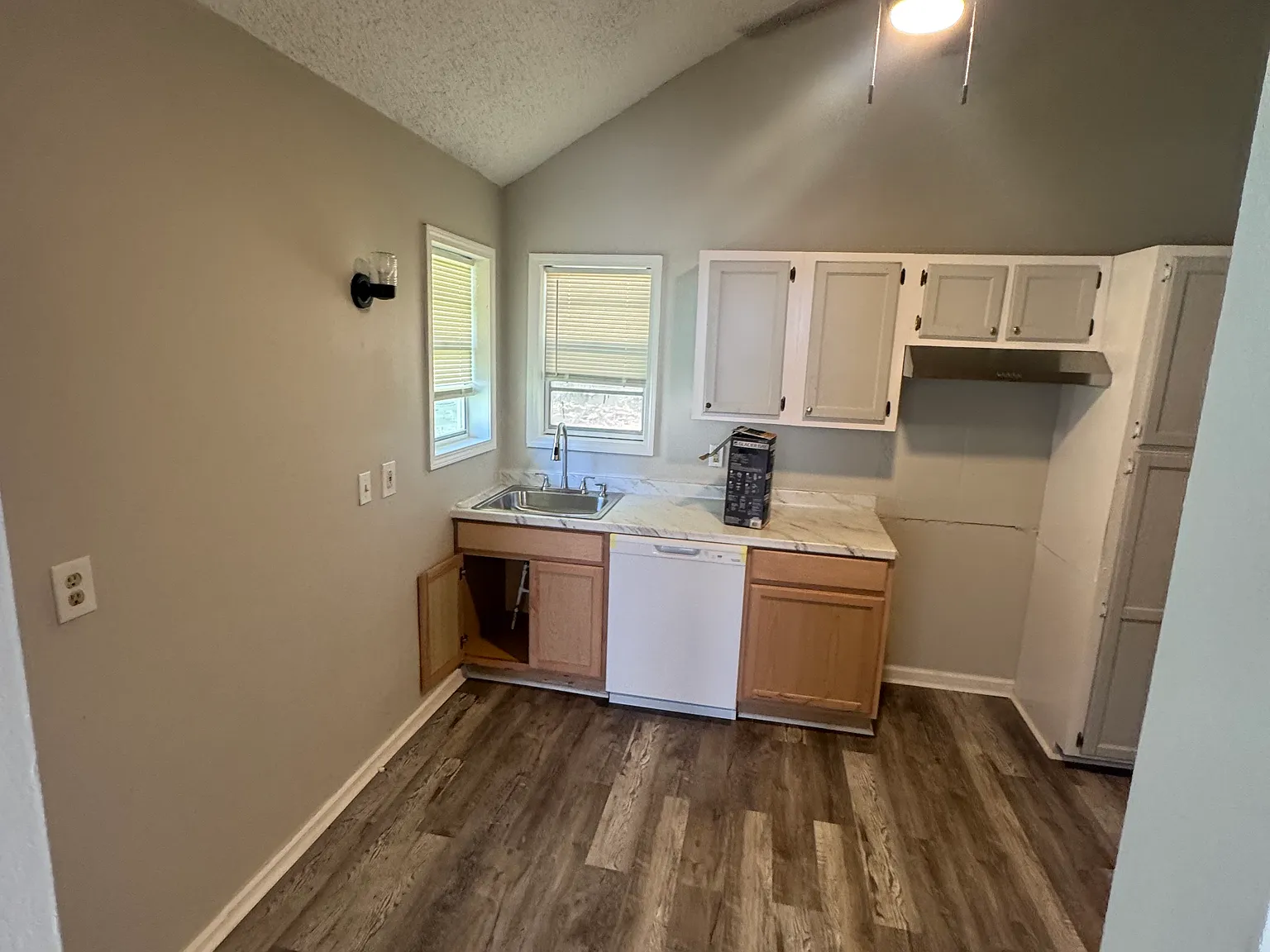 3 bed, 1778 sqft, $1,875 — Photo 4