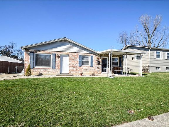 2nd image of 3113 Sudbury Dr