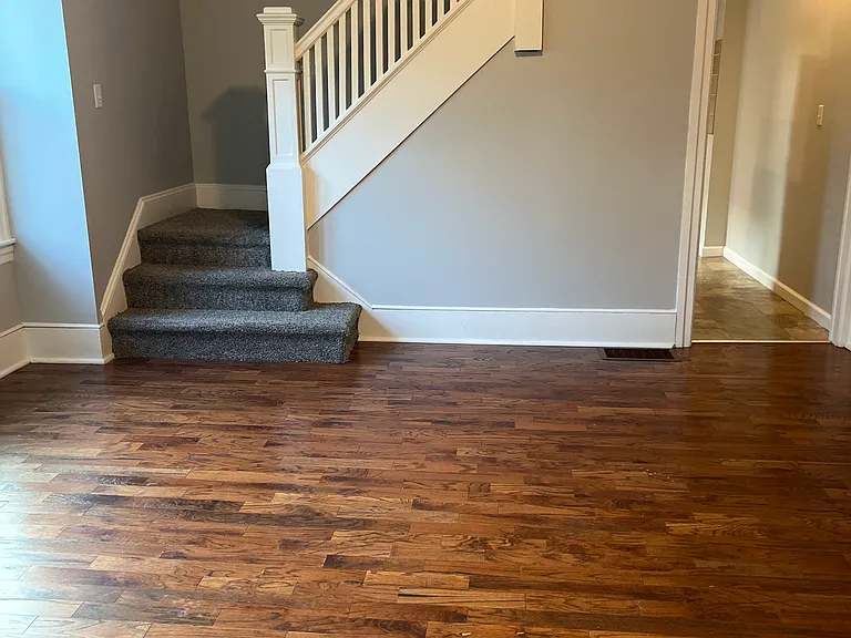 1134 Park Ave — Photo 2