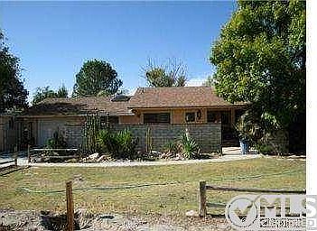 1st image of 29455 Luzon Dr