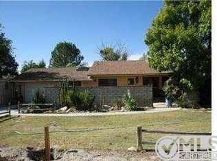 29455 Luzon Dr, Saugus, CA 91390