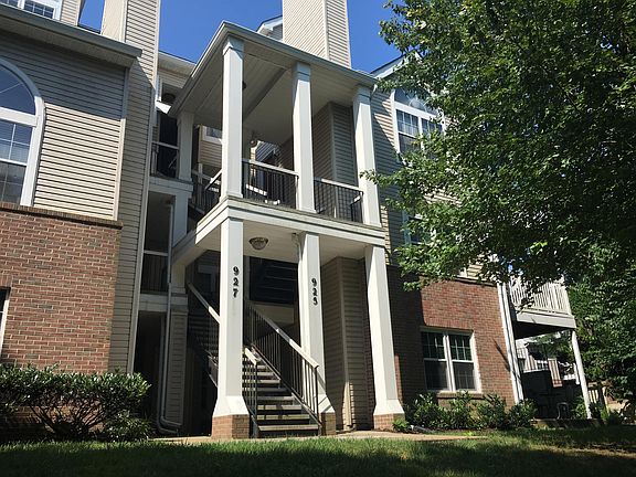 3rd image of 927 Hillside Lake Ter APT 201