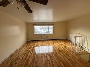 651 Evergreen Ave #2, Brooklyn, NY 11207