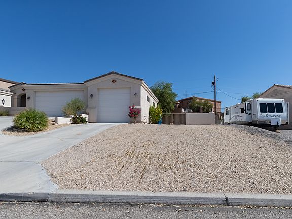 2nd image of 2906 Pony Dr