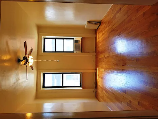Rented by Ferris Properties Corp. | media 11