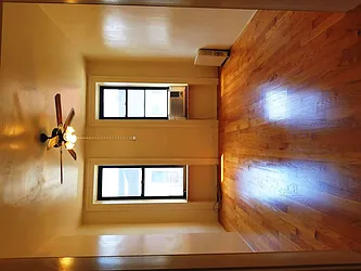 Rented by Ferris Properties Corp.