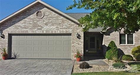 1st image of 2900 Katrina Cir