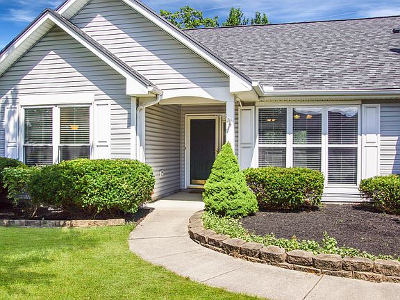 2nd image of 2225 Cybelle Ct