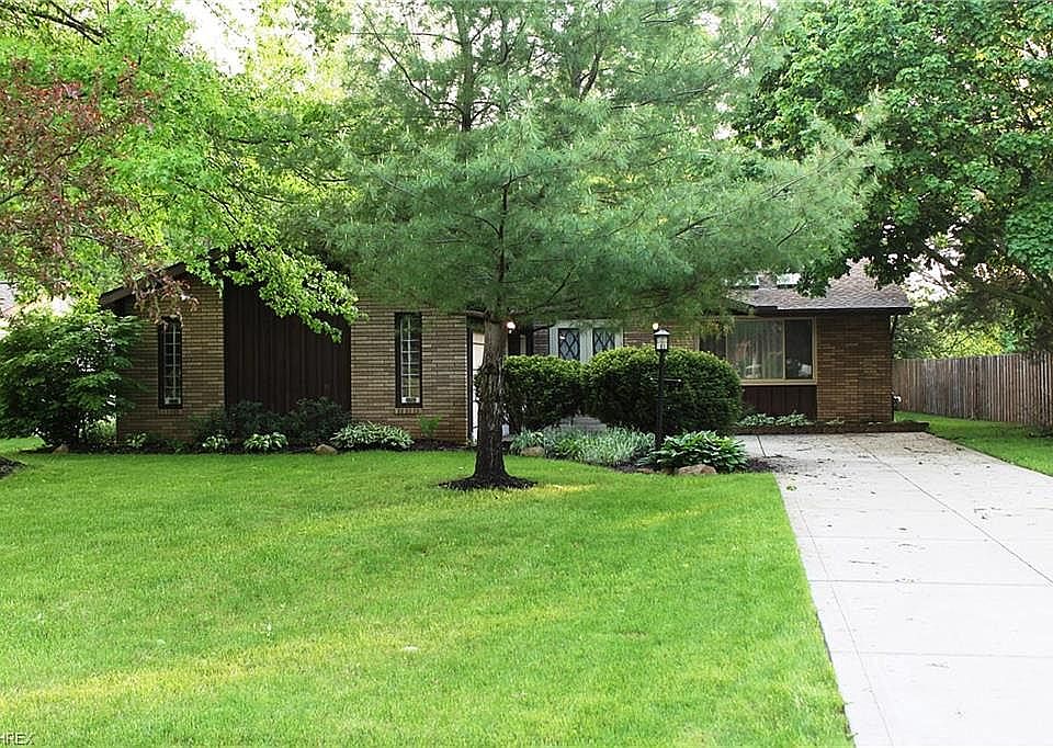 1st image of 6536 Wedgewood Dr