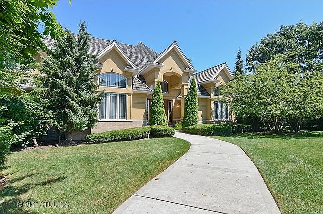 1st image of 3 Gianna Dr