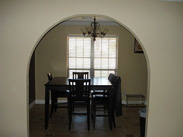 5th image of 2317 Phoenix Dr