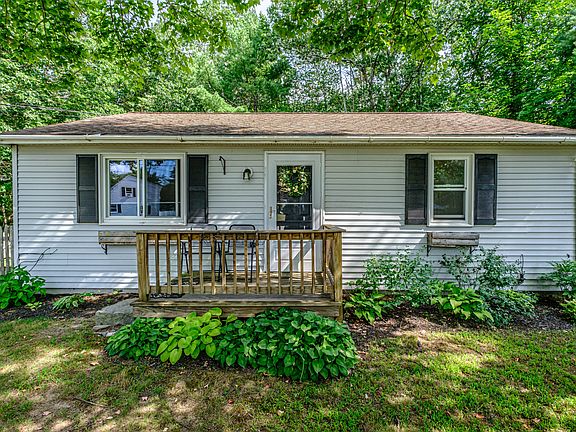 2nd image of 23 Clarkdale Road