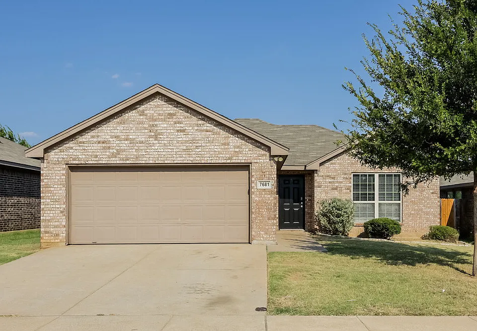 7681 Hollow Point Dr