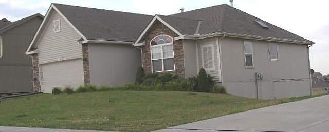 2nd image of 9043 NE 103rd Ter