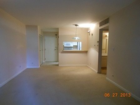 2nd image of 400 S Lafayette St APT 204