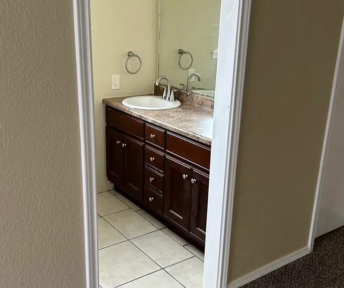 3606 Basswood Dr — Photo 9