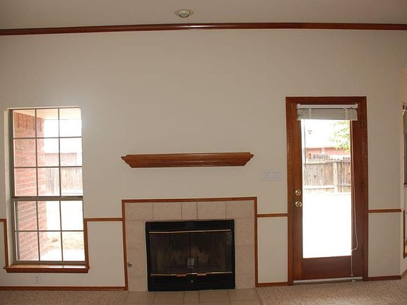4th image of 7512 Danielito Ave NW