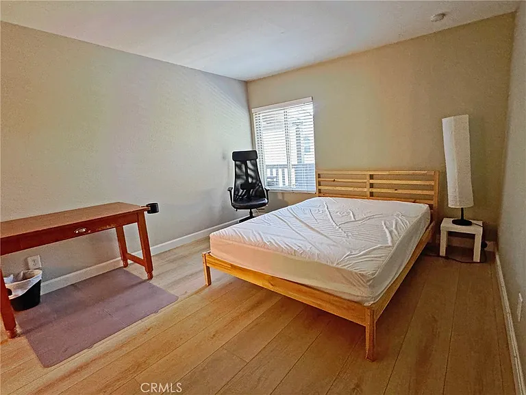 1345 Cabrillo Park Dr #E10 — Photo 6