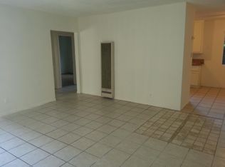 3041 Seaman Ave, El Monte, CA 91733