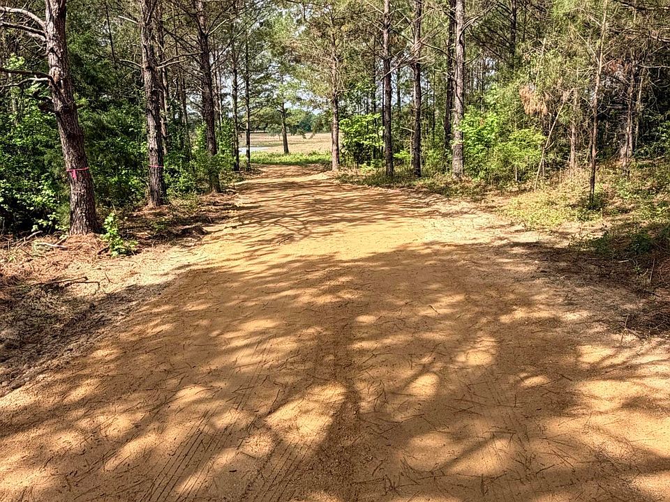 2nd image of Xx Jj Whitaker Rd