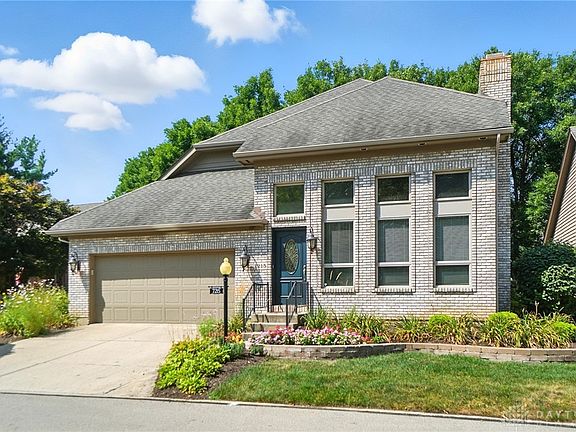 2nd image of 7215 Whitetail Trl