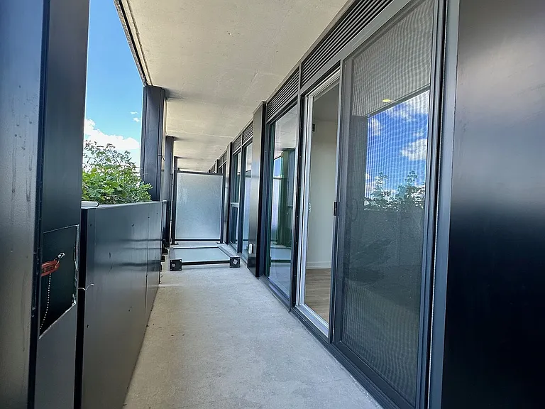 1100 Sheppard Ave W #627 — Photo 9