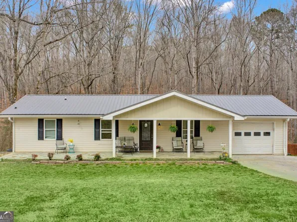 159 Rumble Dr, Canton, GA 30114