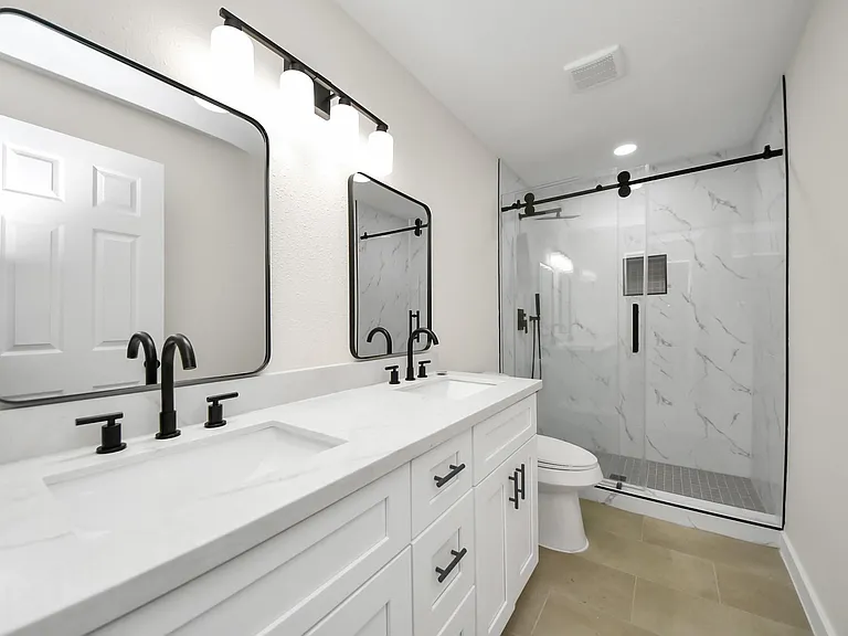 25511 Many Oak Dr — Photo 16