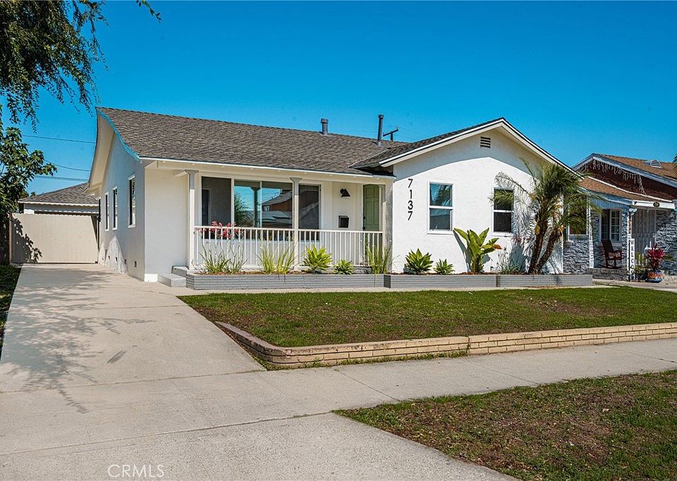 1st image of 7137 Olive Ave