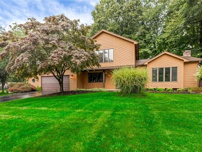 708 Audley End, Webster, NY, 14580