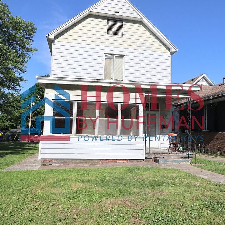 1st image of 331 S Barker Ave #A